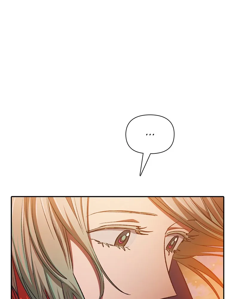 Read My S-Class Hunters chapter 108 image 96 on Lezhin