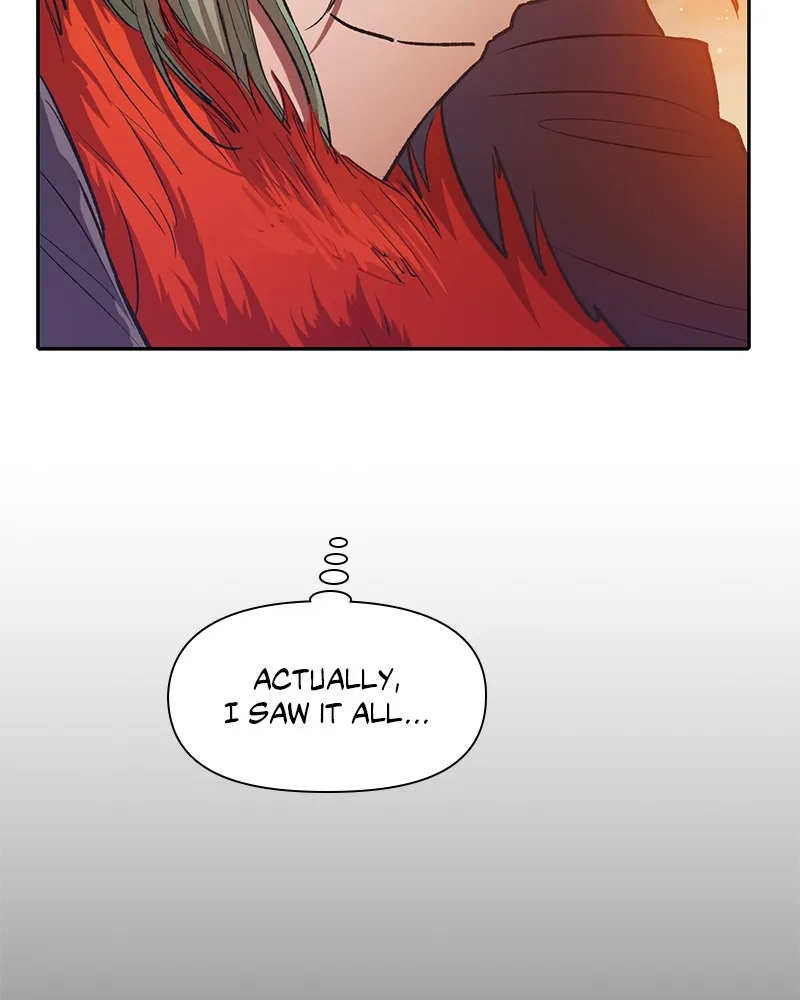 Read My S-Class Hunters chapter 108 image 97 on Lezhin