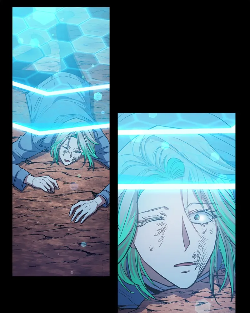 Read My S-Class Hunters chapter 108 image 99 on Lezhin