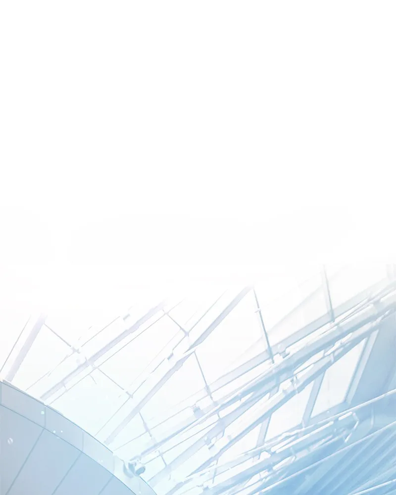 Read My S-Class Hunters chapter 109 image 1 on Lezhin
