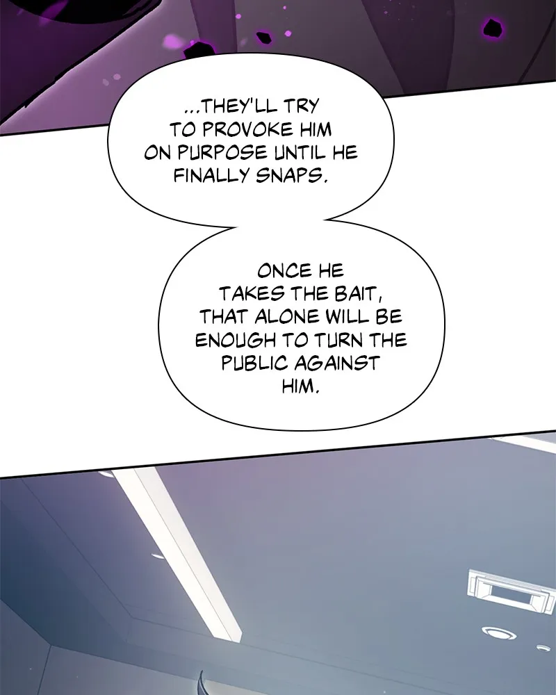 Read My S-Class Hunters chapter 109 image 104 on Lezhin