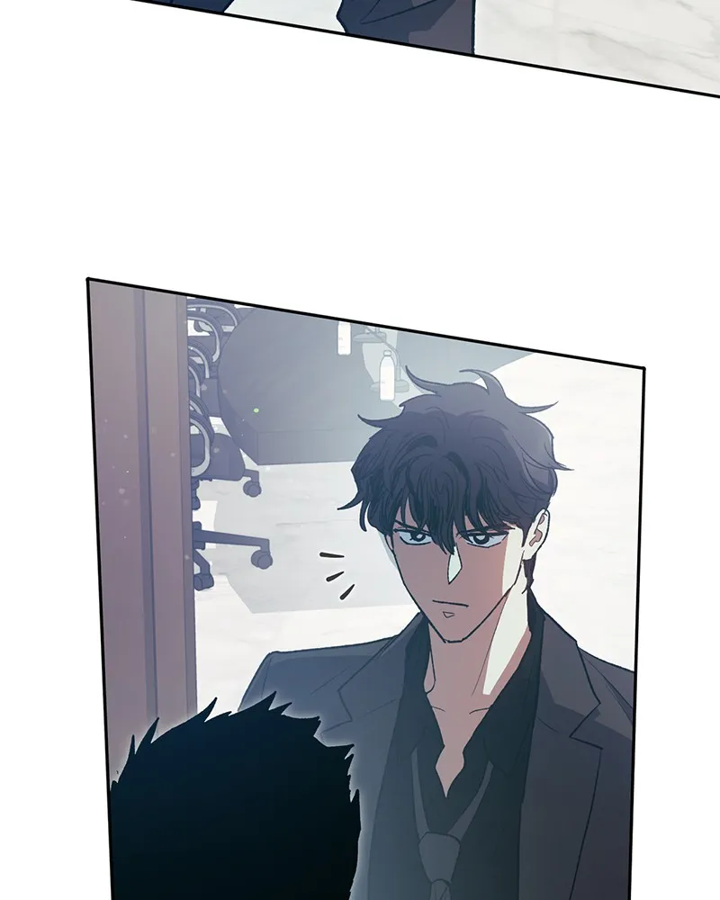 Read My S-Class Hunters chapter 109 image 106 on Lezhin