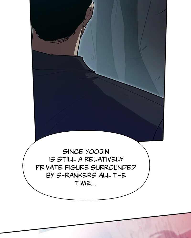 Read My S-Class Hunters chapter 109 image 107 on Lezhin