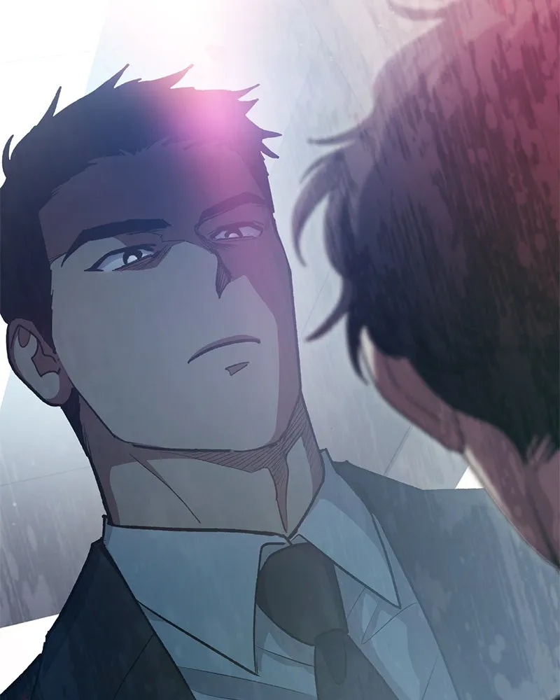 Read My S-Class Hunters chapter 109 image 108 on Lezhin