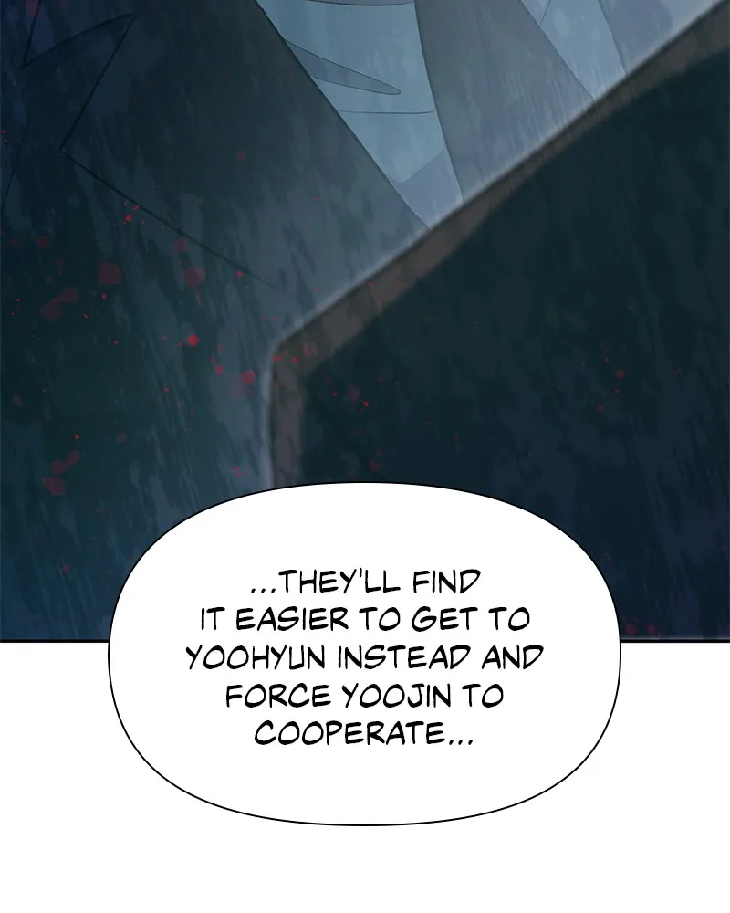 Read My S-Class Hunters chapter 109 image 109 on Lezhin