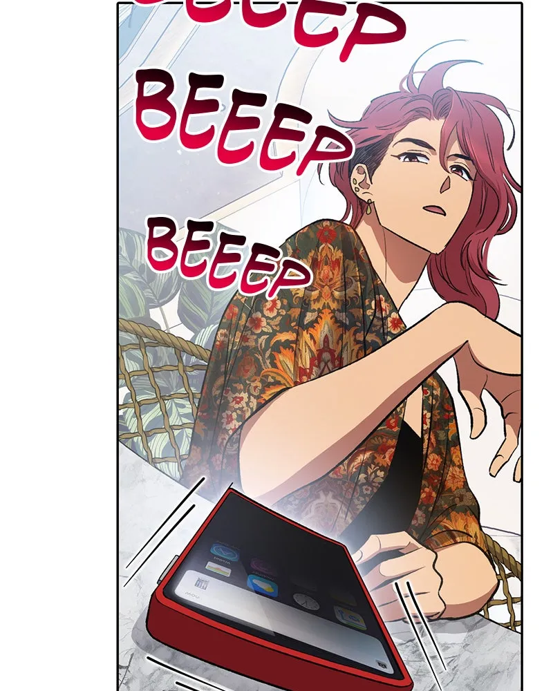 Read My S-Class Hunters chapter 109 image 113 on Lezhin