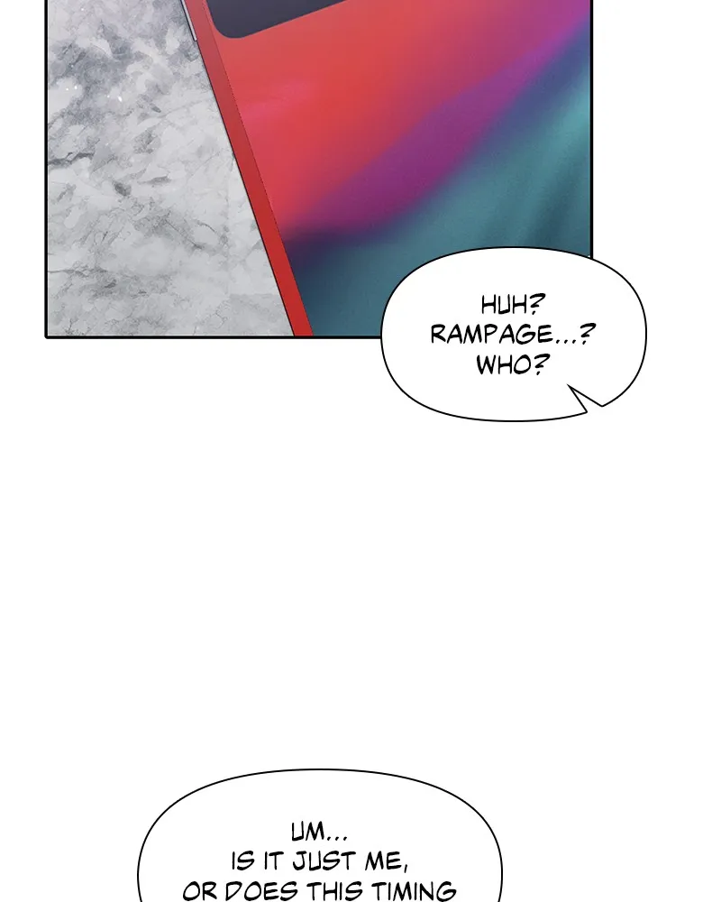 Read My S-Class Hunters chapter 109 image 115 on Lezhin