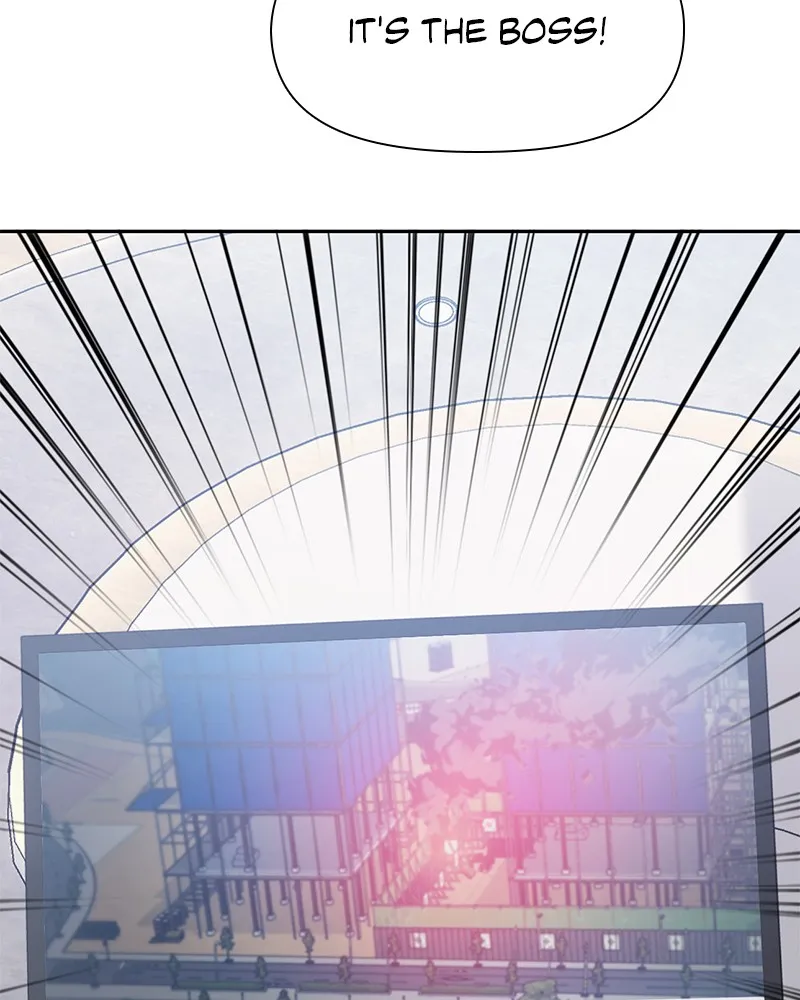 Read My S-Class Hunters chapter 109 image 117 on Lezhin