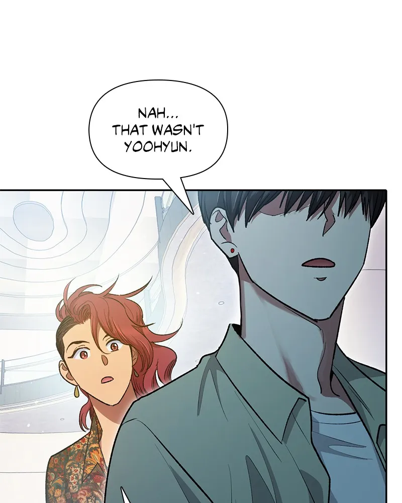 Read My S-Class Hunters chapter 109 image 122 on Lezhin
