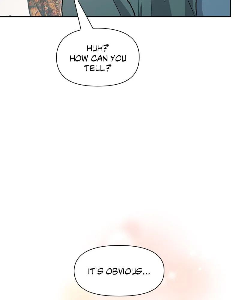 Read My S-Class Hunters chapter 109 image 123 on Lezhin