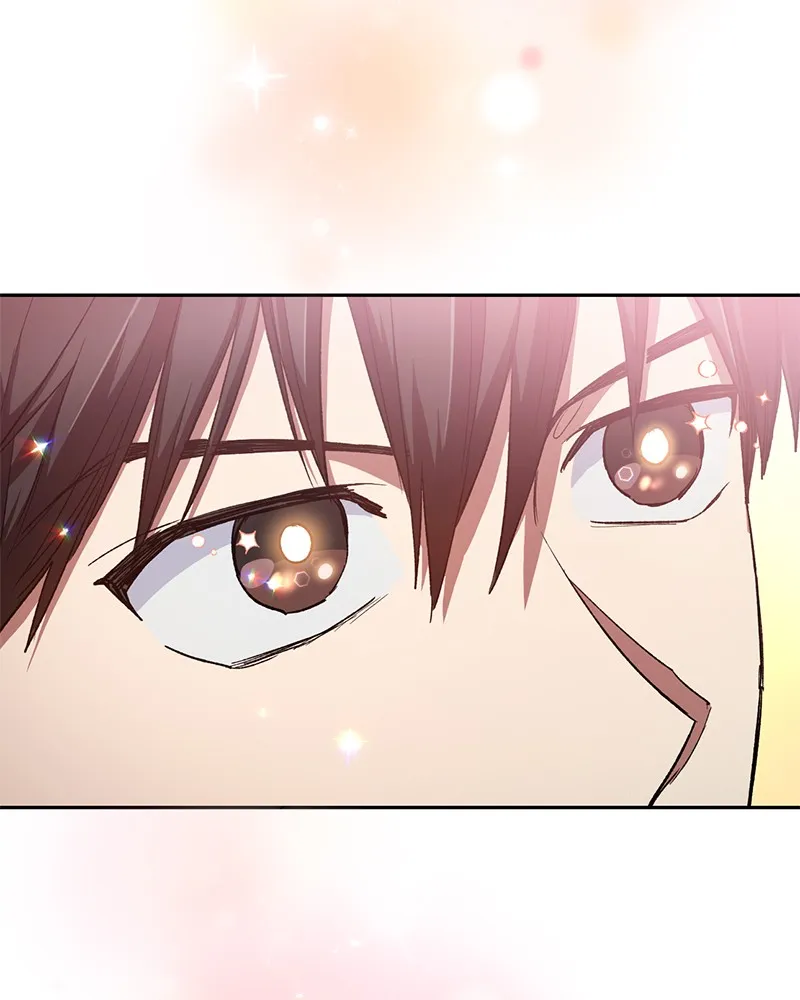 Read My S-Class Hunters chapter 109 image 124 on Lezhin