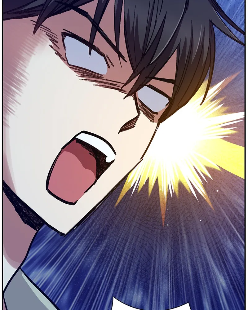 Read My S-Class Hunters chapter 109 image 126 on Lezhin