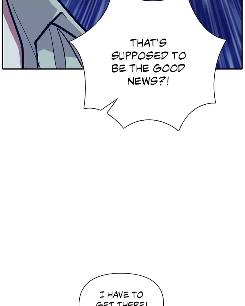 Read My S-Class Hunters chapter 109 image 127 on Lezhin
