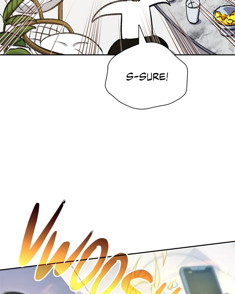 Read My S-Class Hunters chapter 109 image 129 on Lezhin