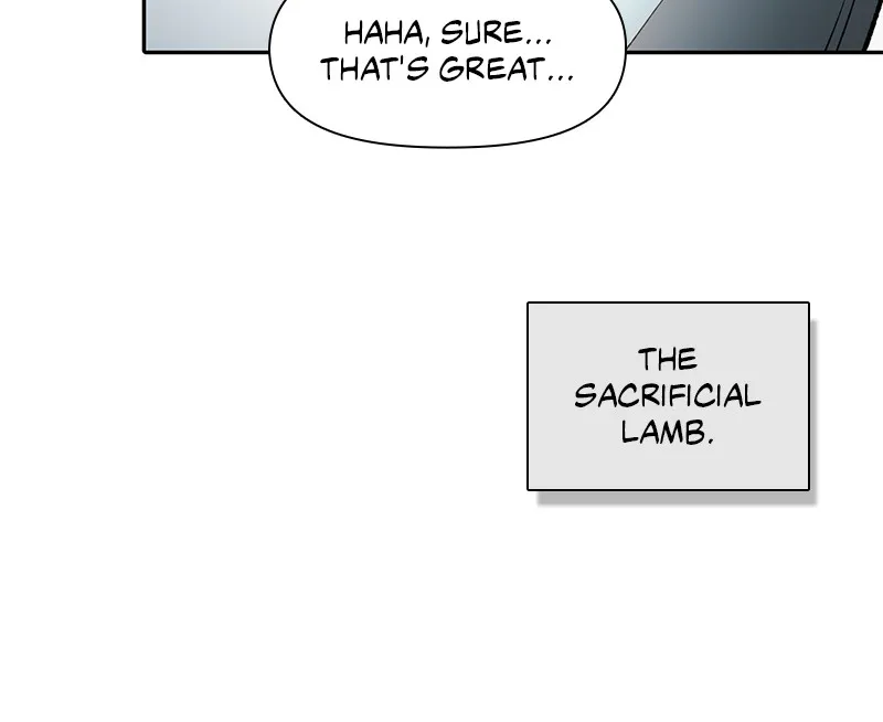 Read My S-Class Hunters chapter 109 image 13 on Lezhin