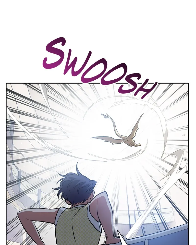 Read My S-Class Hunters chapter 109 image 134 on Lezhin