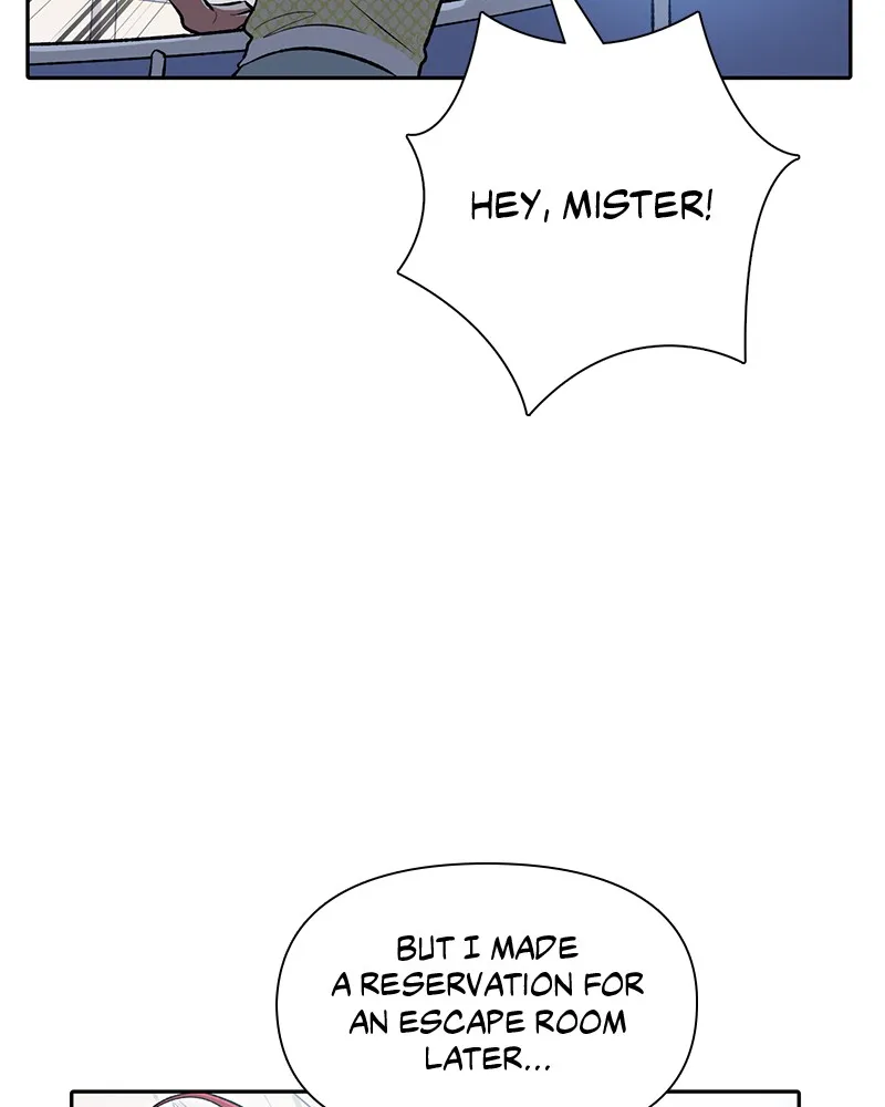 Read My S-Class Hunters chapter 109 image 135 on Lezhin