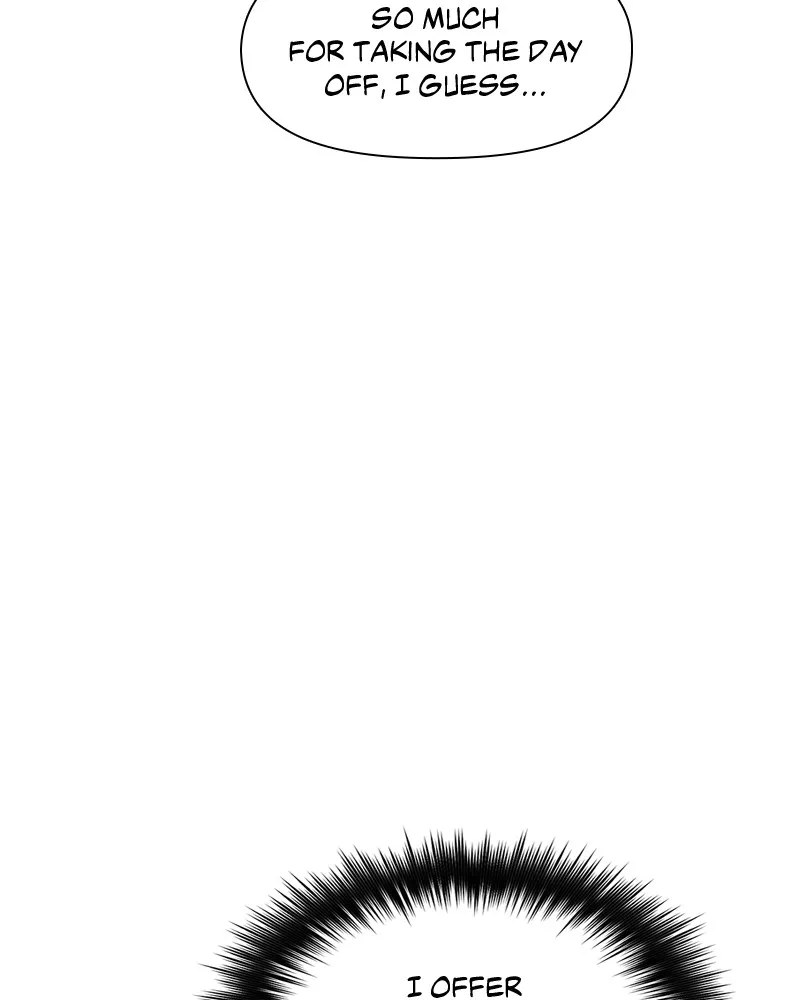 Read My S-Class Hunters chapter 109 image 137 on Lezhin