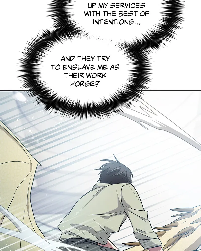 Read My S-Class Hunters chapter 109 image 138 on Lezhin