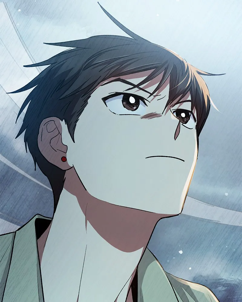 Read My S-Class Hunters chapter 109 image 140 on Lezhin
