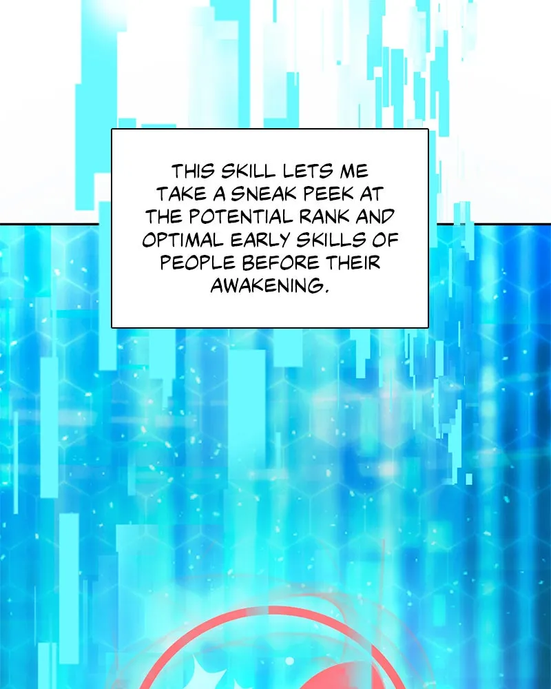 Read My S-Class Hunters chapter 109 image 16 on Lezhin