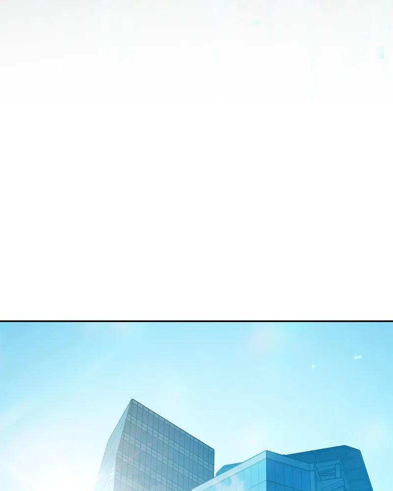 Read My S-Class Hunters chapter 109 image 19 on Lezhin