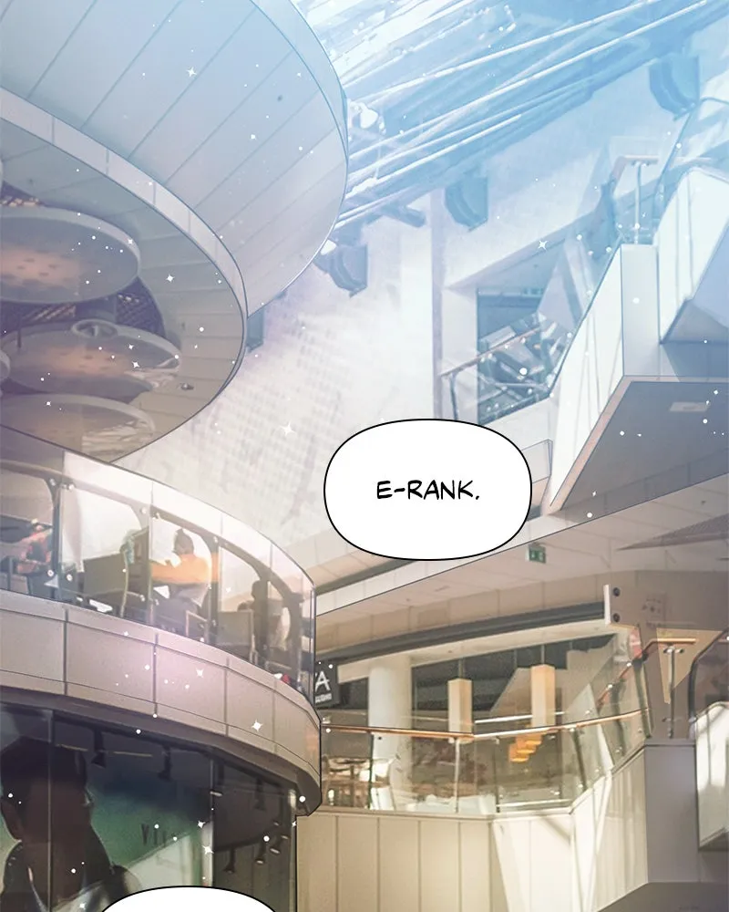 Read My S-Class Hunters chapter 109 image 2 on Lezhin