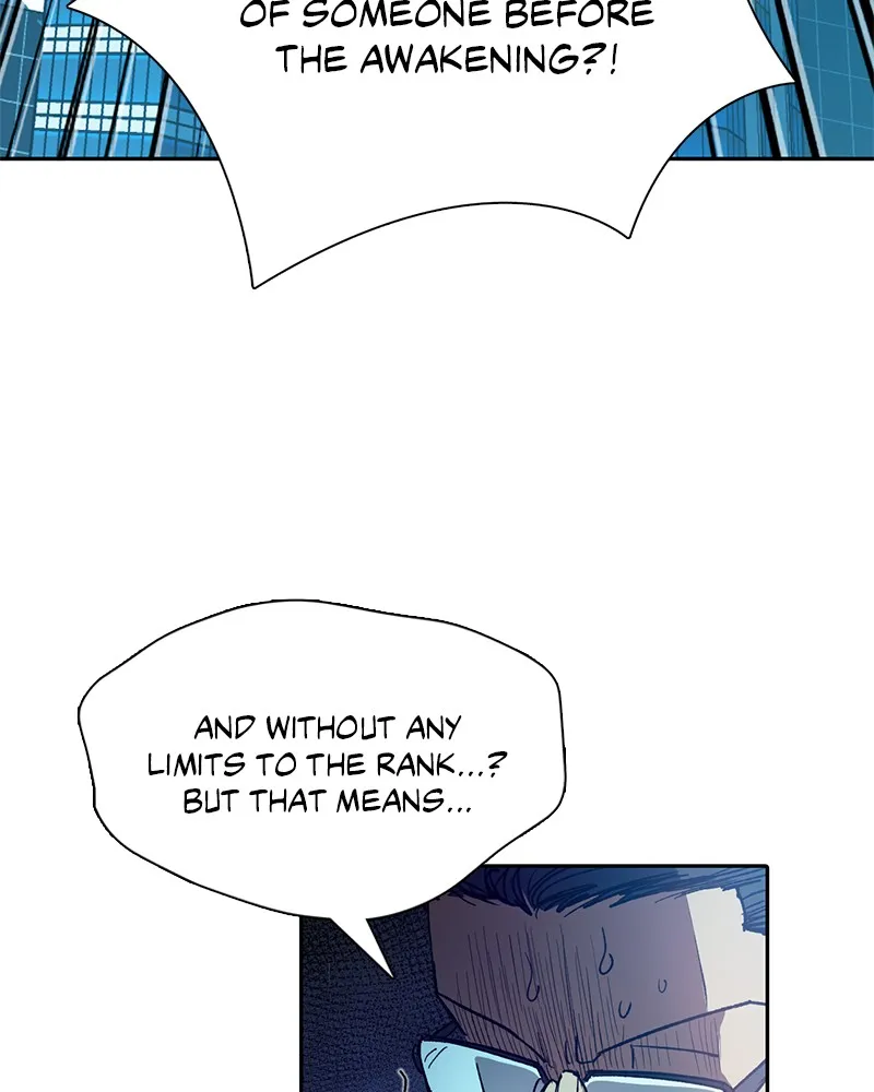 Read My S-Class Hunters chapter 109 image 21 on Lezhin