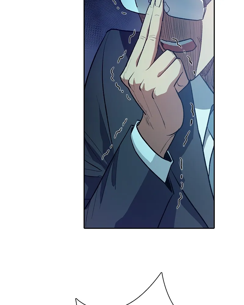 Read My S-Class Hunters chapter 109 image 22 on Lezhin
