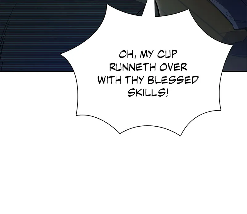 Read My S-Class Hunters chapter 109 image 25 on Lezhin