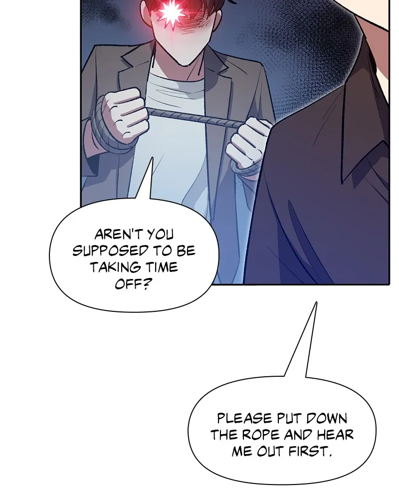 Read My S-Class Hunters chapter 109 image 28 on Lezhin