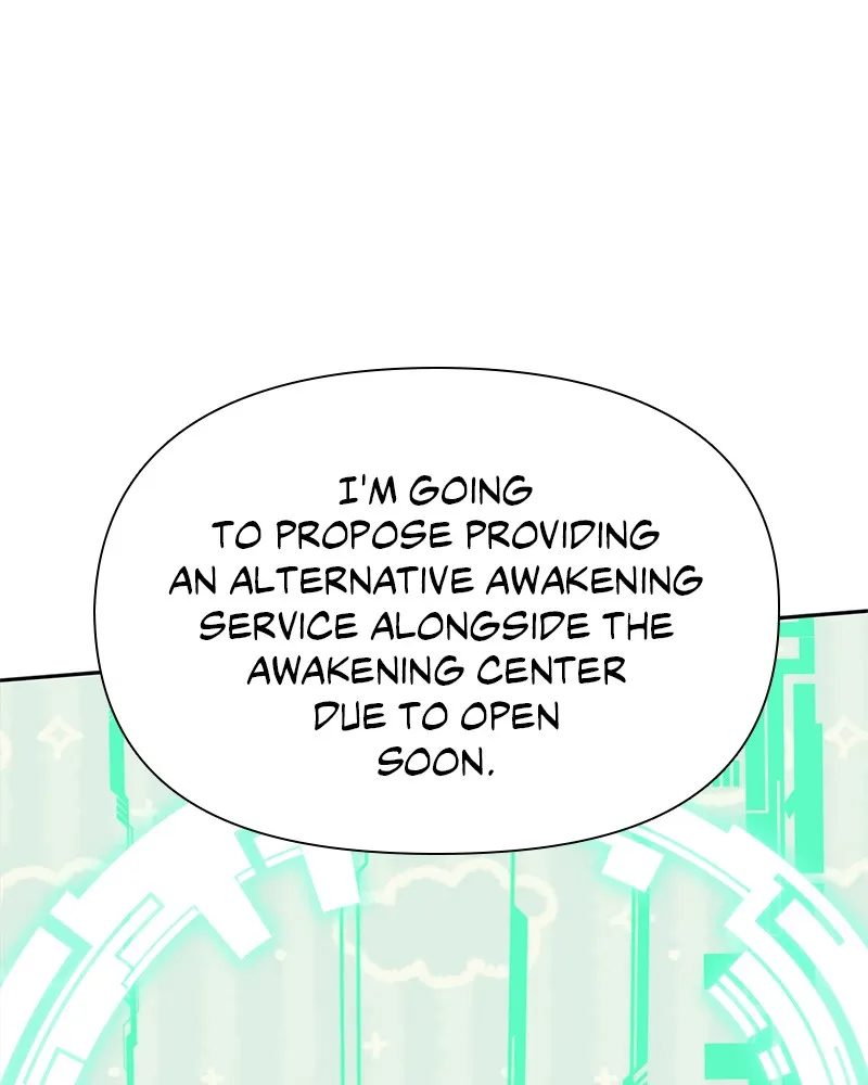 Read My S-Class Hunters chapter 109 image 29 on Lezhin