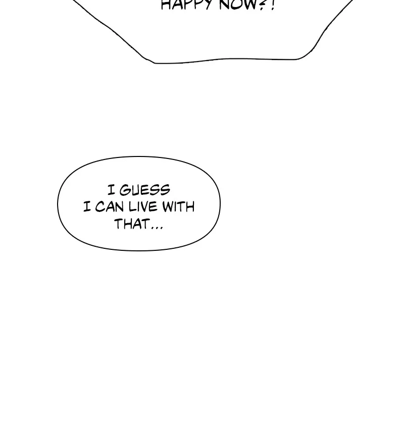 Read My S-Class Hunters chapter 109 image 37 on Lezhin