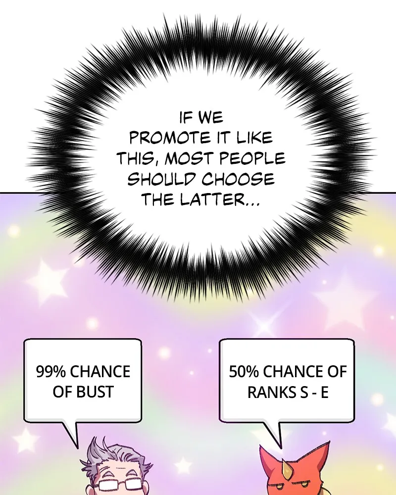 Read My S-Class Hunters chapter 109 image 42 on Lezhin