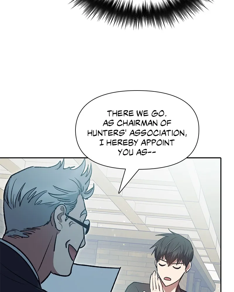 Read My S-Class Hunters chapter 109 image 52 on Lezhin