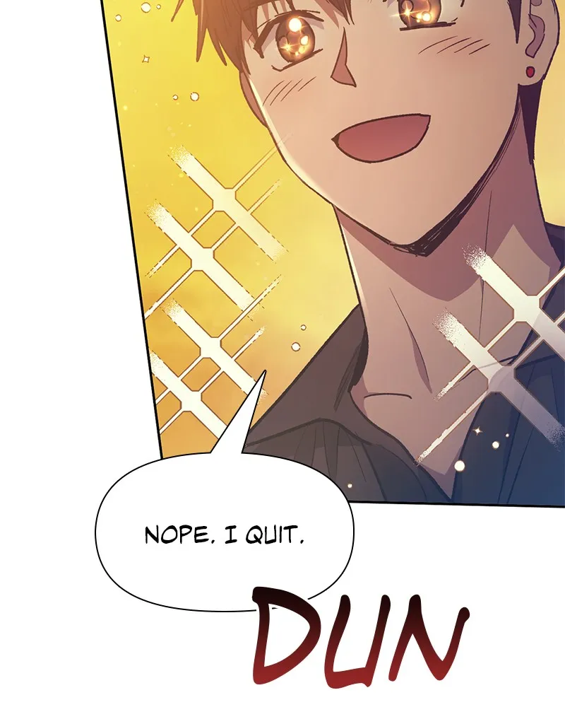 Read My S-Class Hunters chapter 109 image 59 on Lezhin