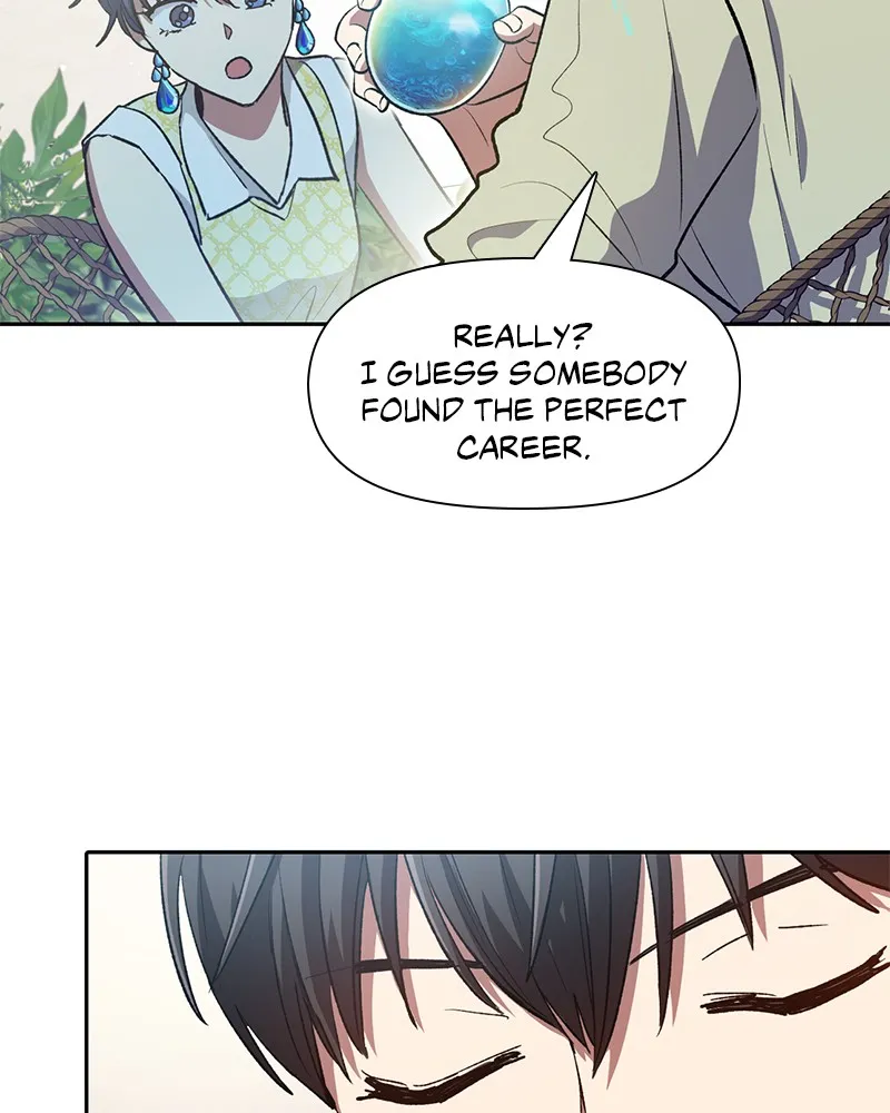Read My S-Class Hunters chapter 109 image 6 on Lezhin
