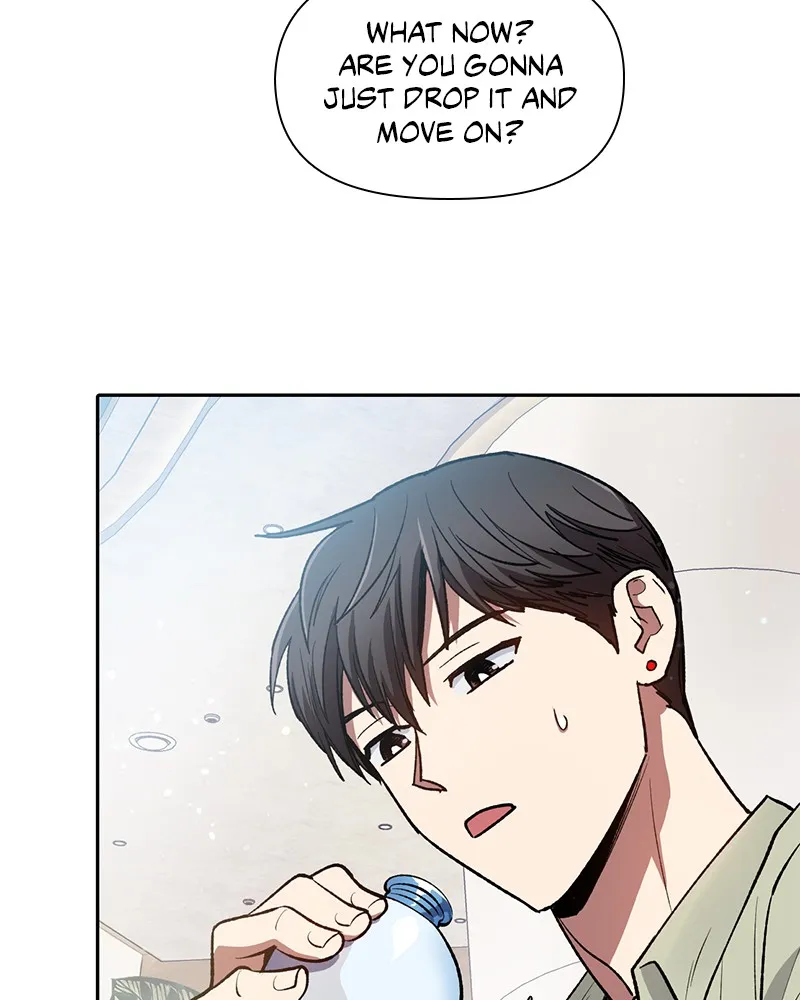 Read My S-Class Hunters chapter 109 image 63 on Lezhin