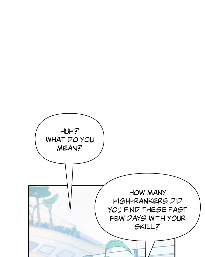 Read My S-Class Hunters chapter 109 image 67 on Lezhin