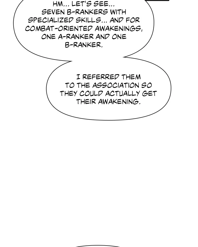 Read My S-Class Hunters chapter 109 image 69 on Lezhin
