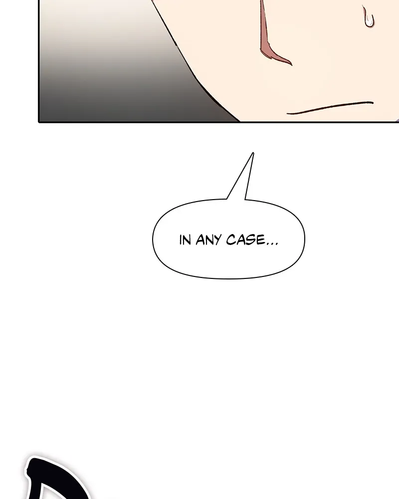 Read My S-Class Hunters chapter 109 image 7 on Lezhin