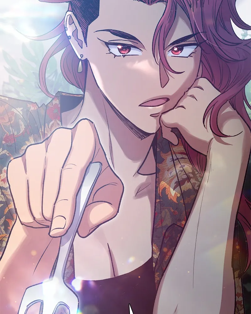 Read My S-Class Hunters chapter 109 image 71 on Lezhin