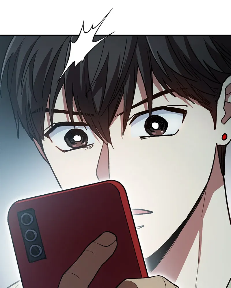 Read My S-Class Hunters chapter 109 image 87 on Lezhin