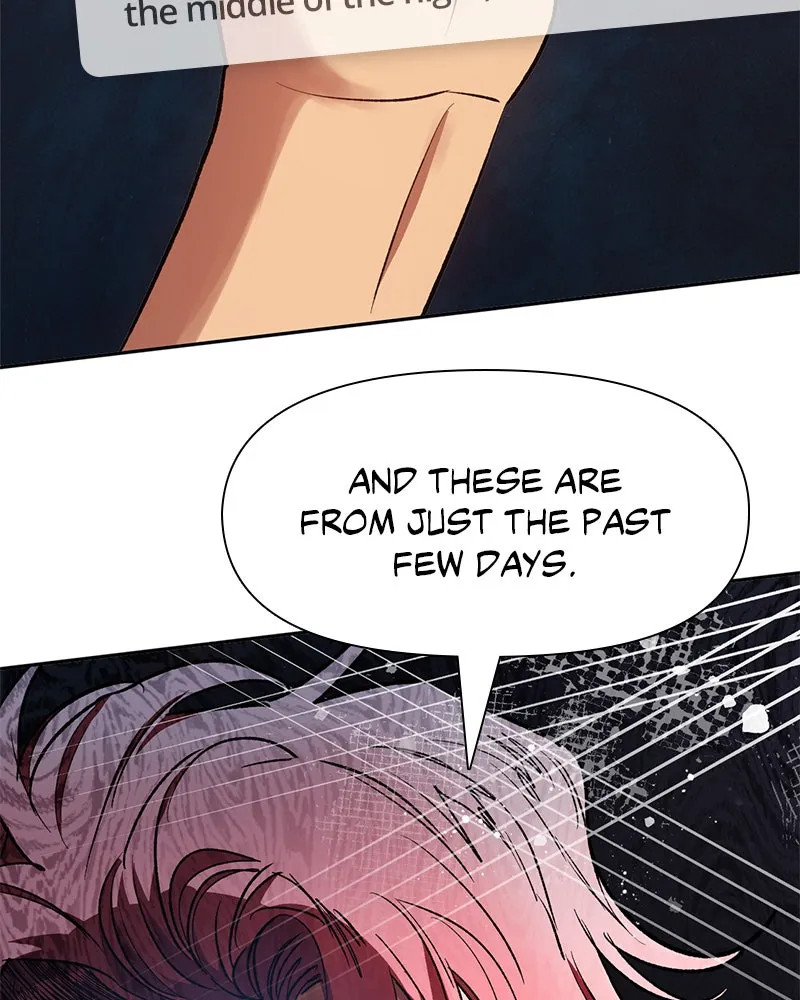 Read My S-Class Hunters chapter 109 image 90 on Lezhin