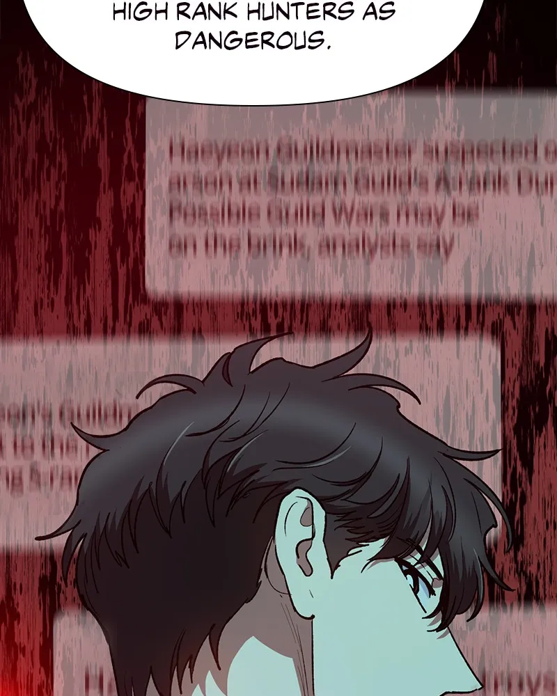 Read My S-Class Hunters chapter 109 image 93 on Lezhin