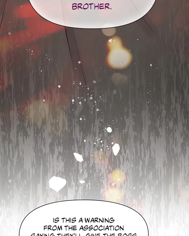 Read My S-Class Hunters chapter 109 image 95 on Lezhin