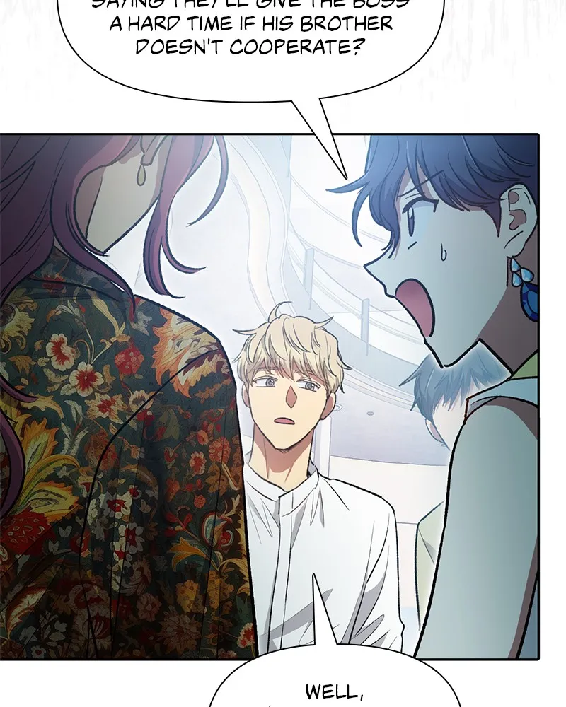 Read My S-Class Hunters chapter 109 image 96 on Lezhin
