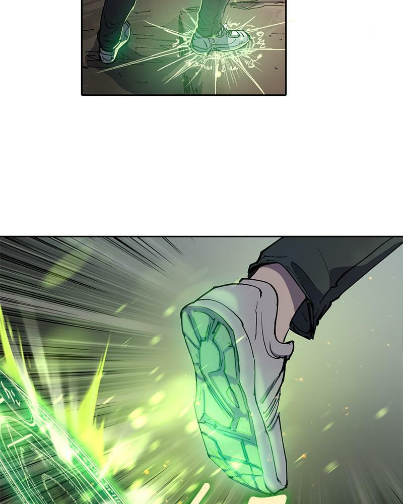 Read My S-Class Hunters chapter 11 image 15 on Lezhin