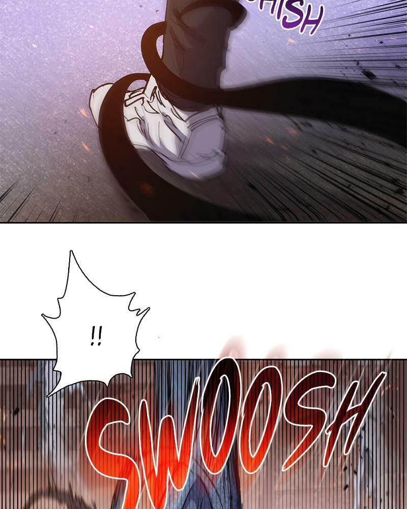 Read My S-Class Hunters chapter 11 image 26 on Lezhin