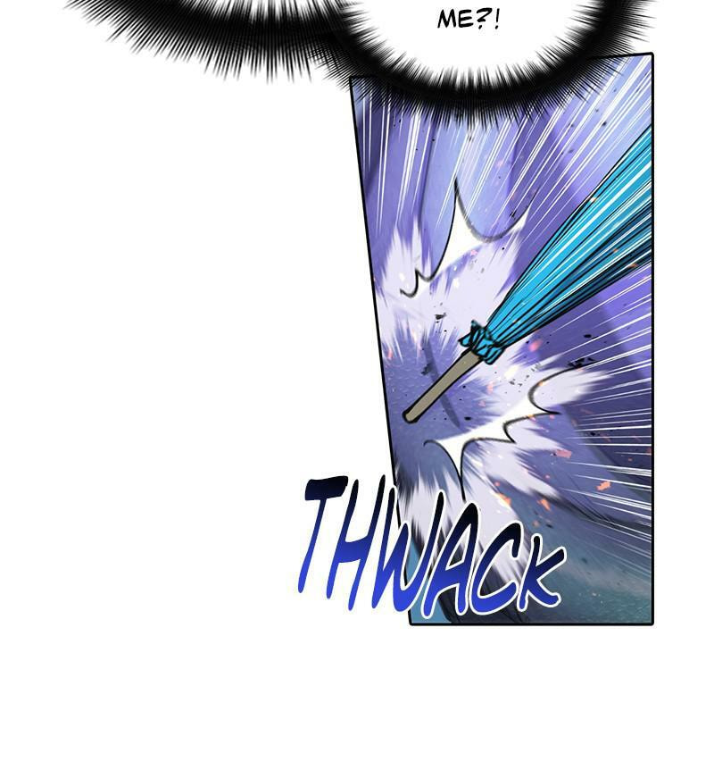 Read My S-Class Hunters chapter 11 image 29 on Lezhin